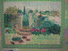 flower show2004 100.jpg